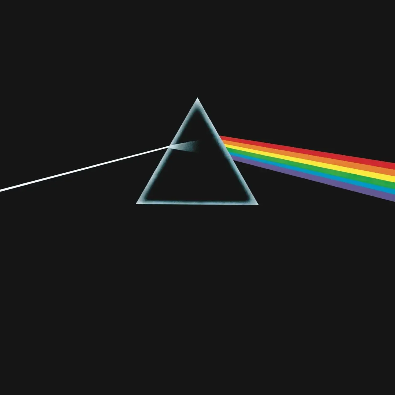 Capas de Discos