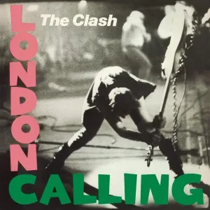 Foto 6 de Capas de Discos